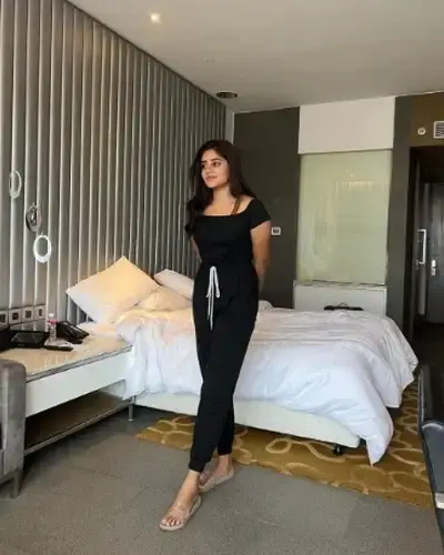 Call Girls Chapra Cash On Delivery