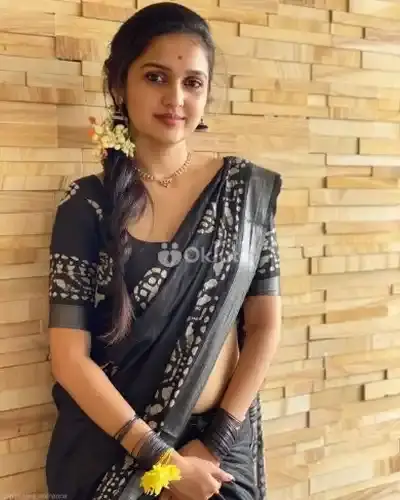 Call Girls Chapra Cash On Delivery