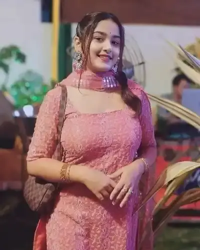 Call Girls Chapra Cash On Delivery