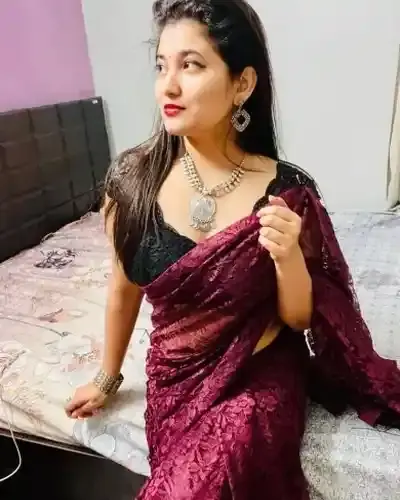 Call Girls Chapra Cash On Delivery