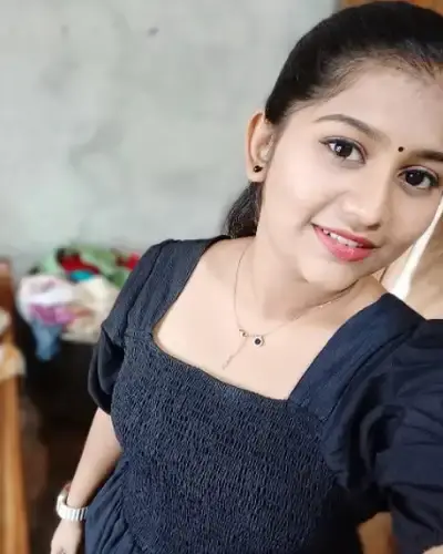 Escort In Chapra