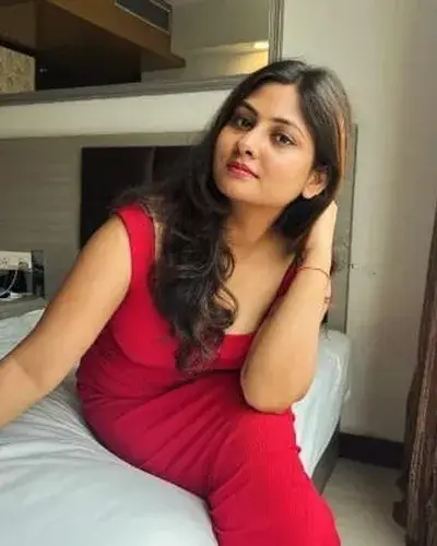 Escort Service In Chapra