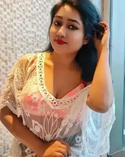 Escorts Service Chapra