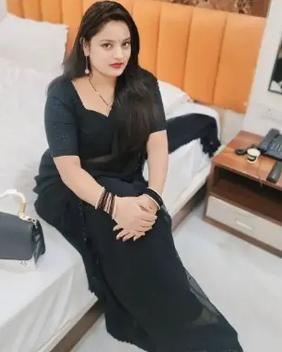 Escorts Service In Chapra