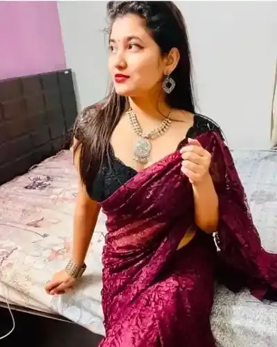 Escorts In Chapra