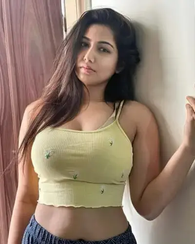 Call Girl Service Chapra