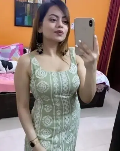 Call Girl Chapra