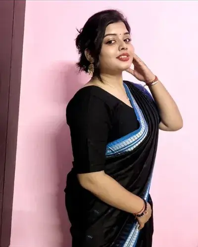 Call Girl in Chapra