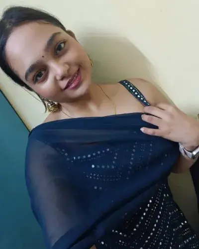 Call Girl Service in Chapra