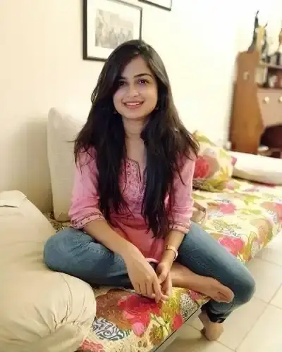 Chapra Call Girl Service
