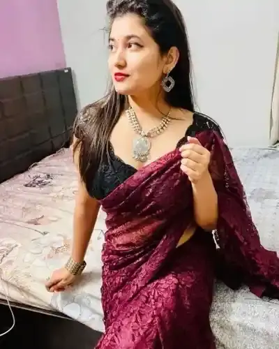 Chapra Call Girls Service
