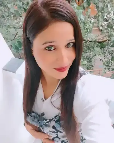 Call Girls Chapra