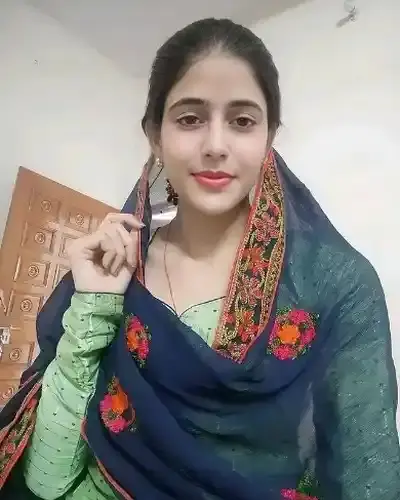 Call Girls Service Chapra